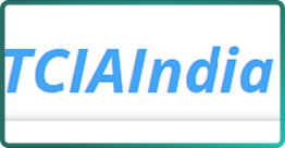 Client logo - Rectangle 19