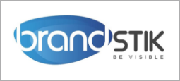 Brandstik client logo