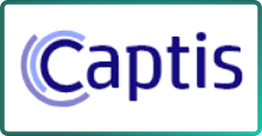 Client logo - Rectangle 18