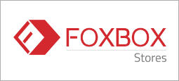 Foxbox client logo