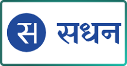 Client logo - Rectangle 20