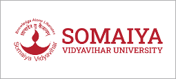 Somaiya client logo