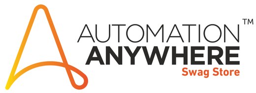 Automation Anywhere