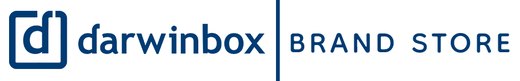 Darwinbox