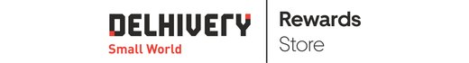 Delhivery
