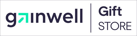Gainwell