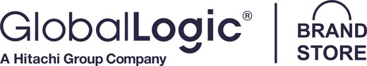 GlobalLogic