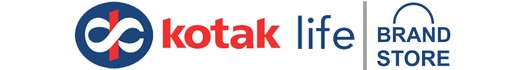 Kotak Life