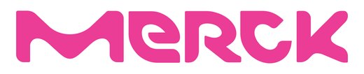 Merck