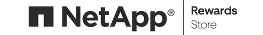 NetApp