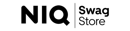 NIQ