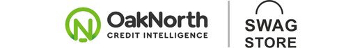 OakNorth
