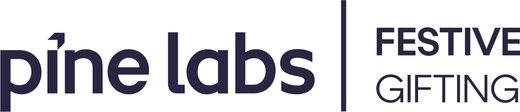 Pine Labs