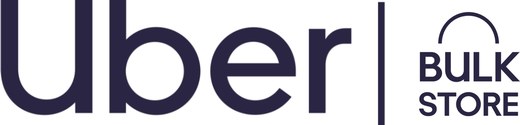 Uber